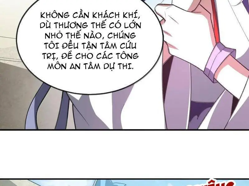 Chapter 63