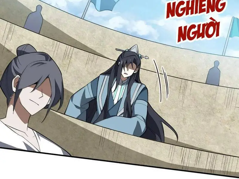 Chapter 63