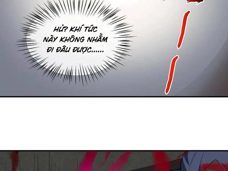 Chapter 63