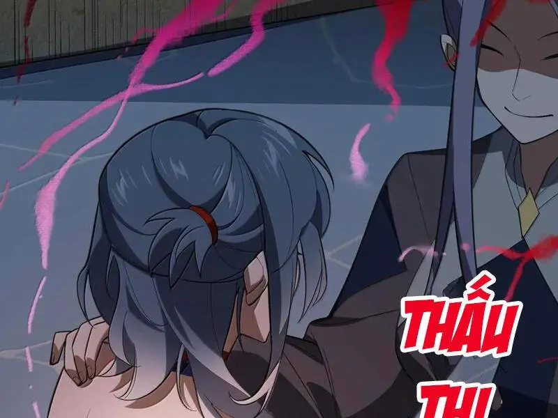 Chapter 63