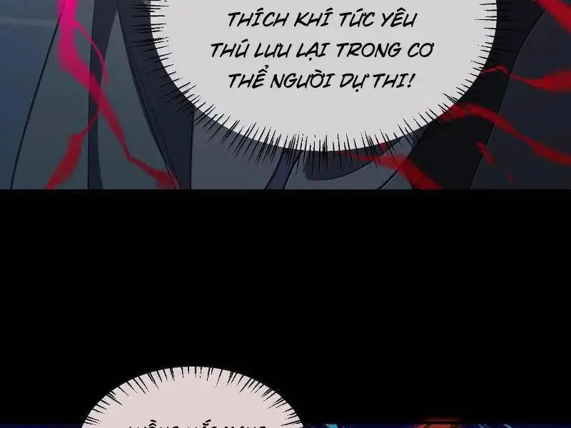 Chapter 63