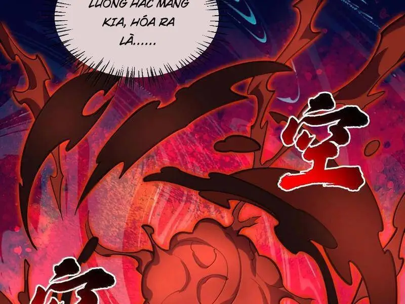 Chapter 63