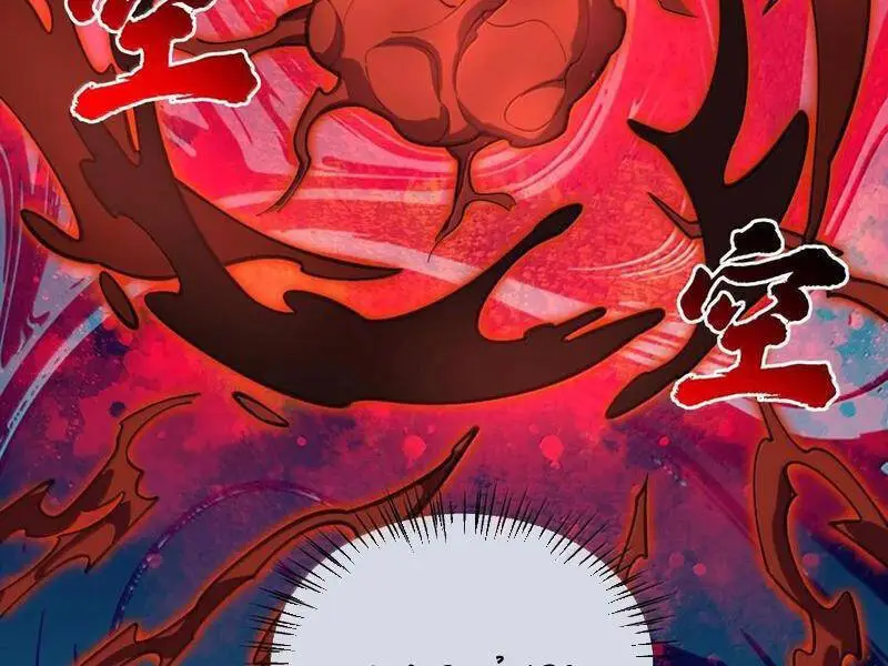 Chapter 63