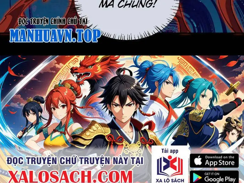 Chapter 63