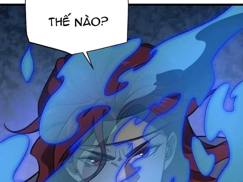 Chapter 63