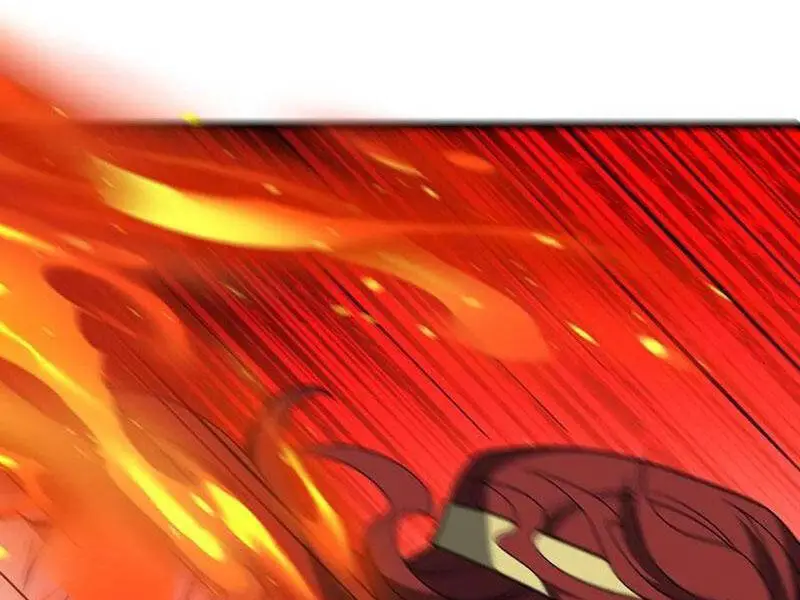 Chapter 63