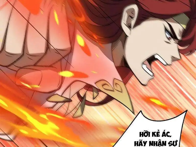 Chapter 63