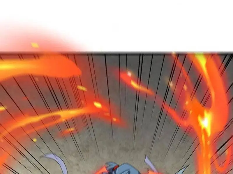 Chapter 63