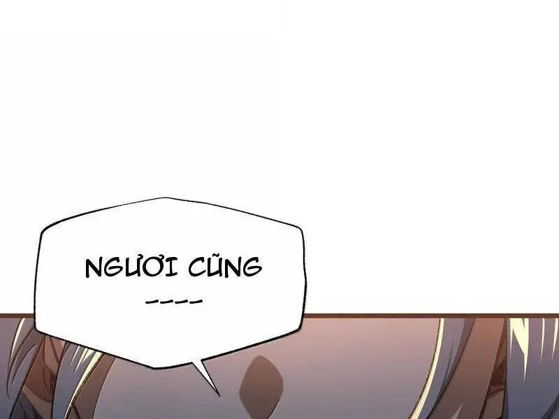 Chapter 63