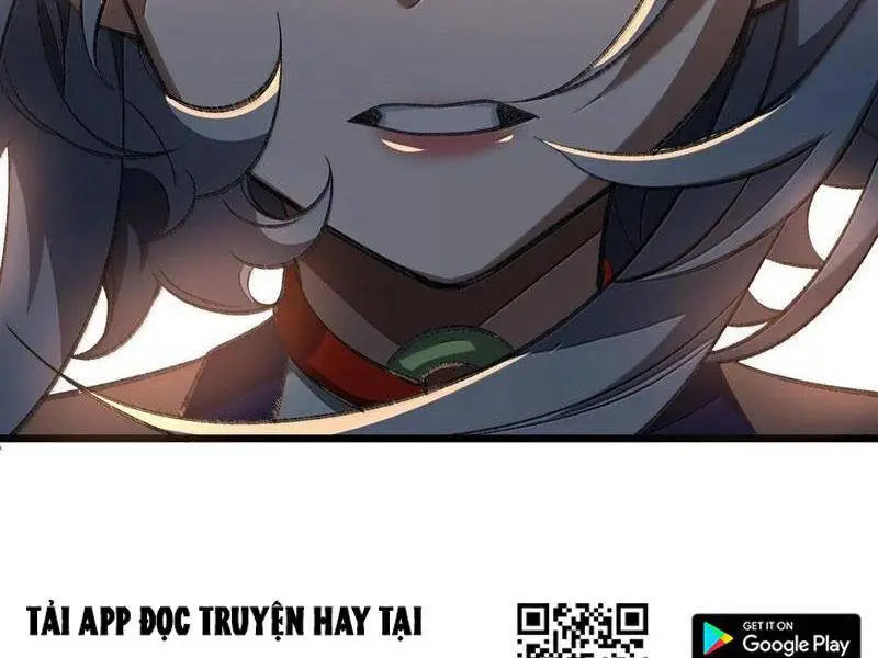 Chapter 63