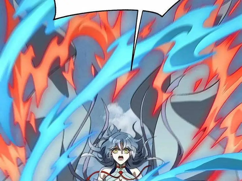 Chapter 63