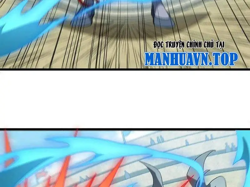 Chapter 63
