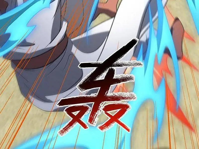 Chapter 63