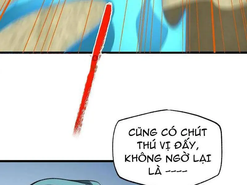 Chapter 63
