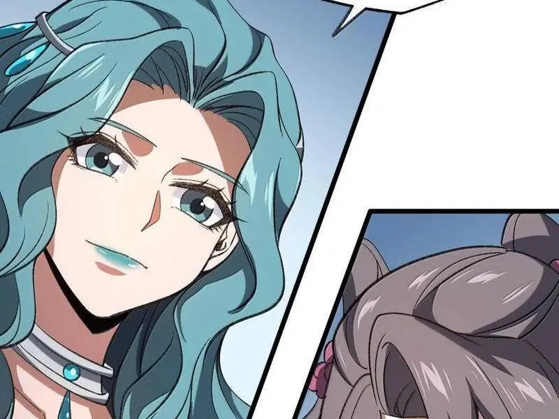 Chapter 63