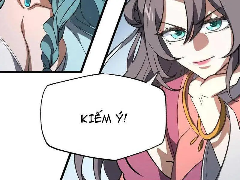 Chapter 63
