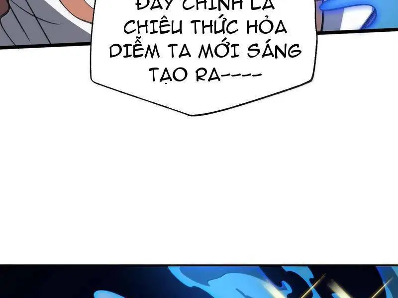 Chapter 63