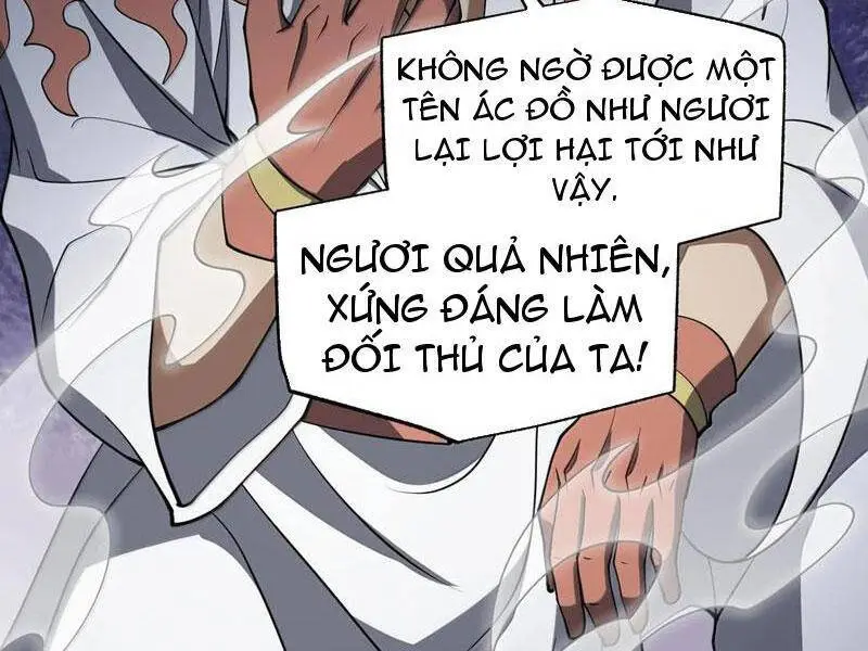 Chapter 63