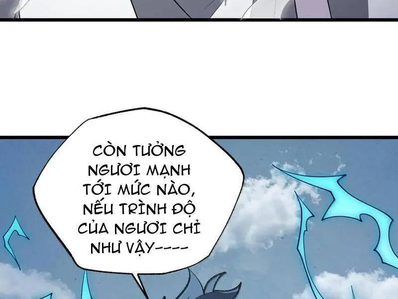 Chapter 63