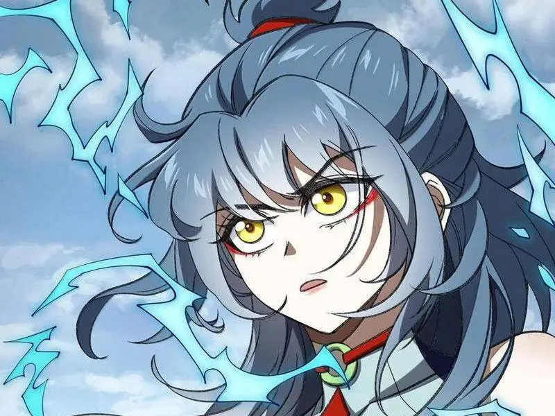 Chapter 63