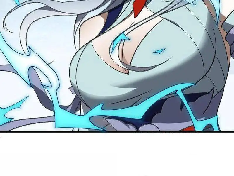 Chapter 63