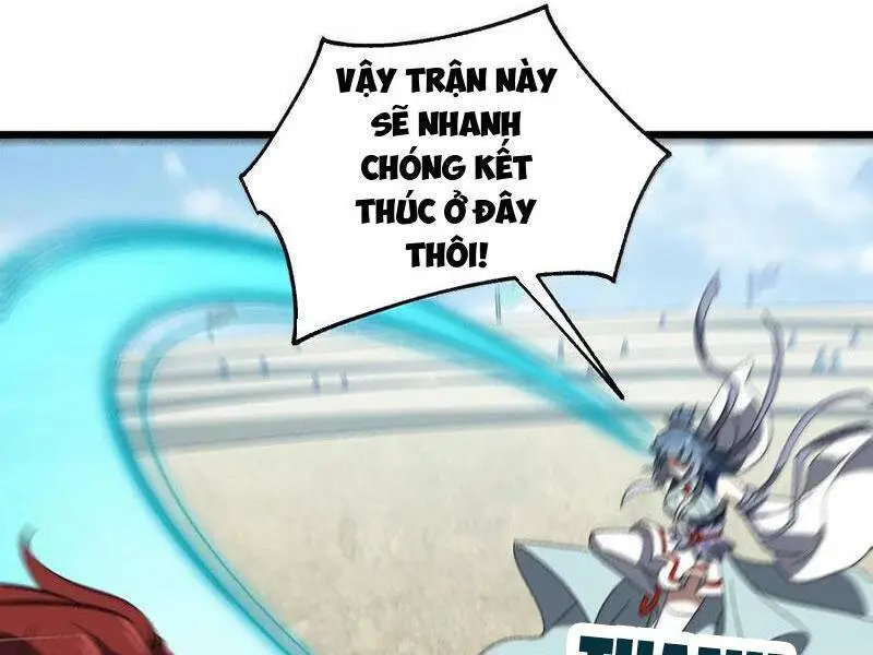 Chapter 63