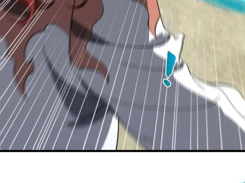 Chapter 63