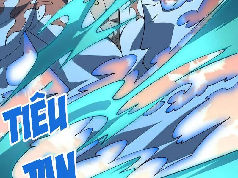 Chapter 63