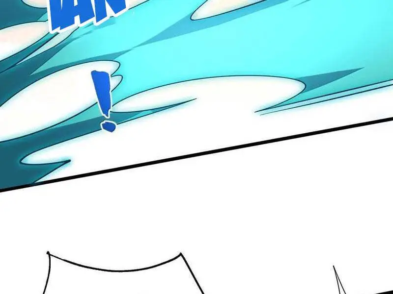 Chapter 63