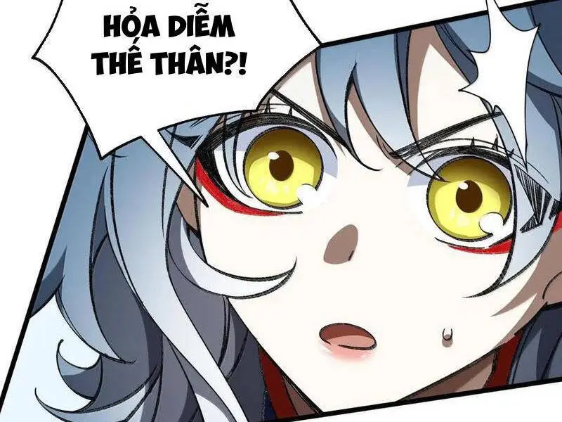 Chapter 63