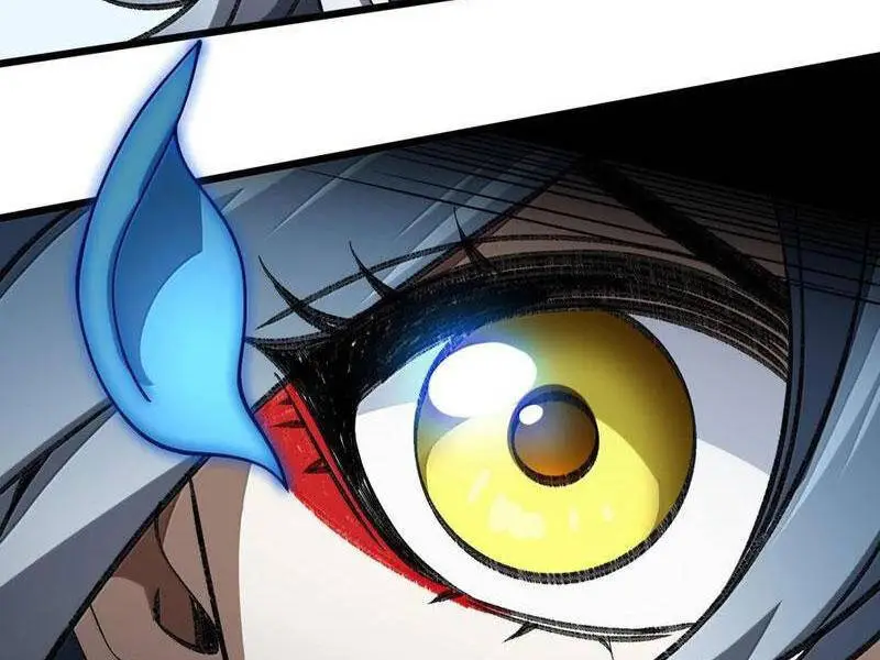 Chapter 63