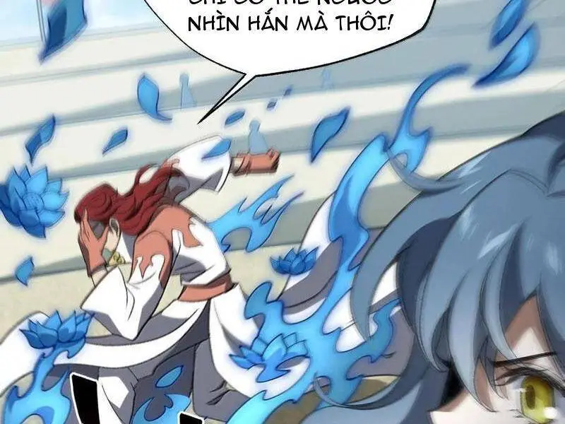 Chapter 63