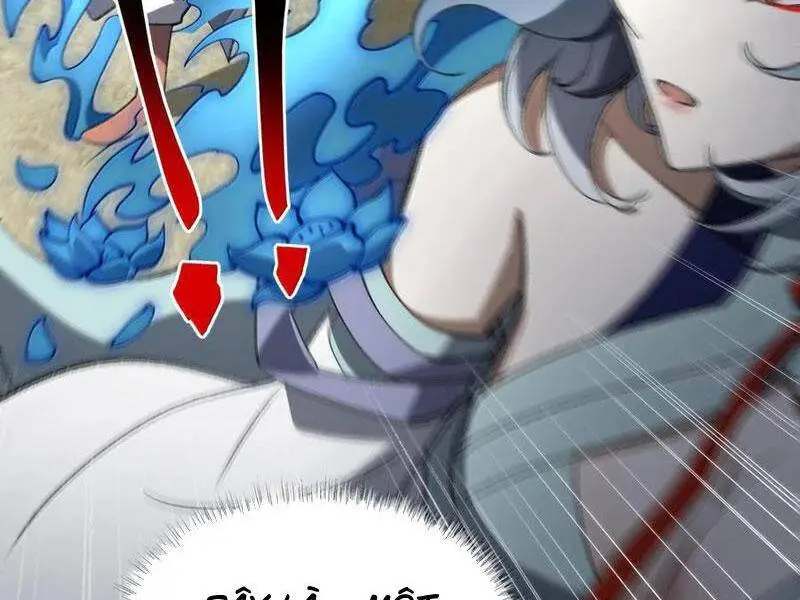 Chapter 63