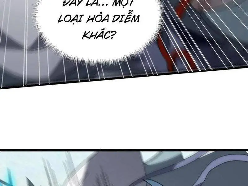 Chapter 63