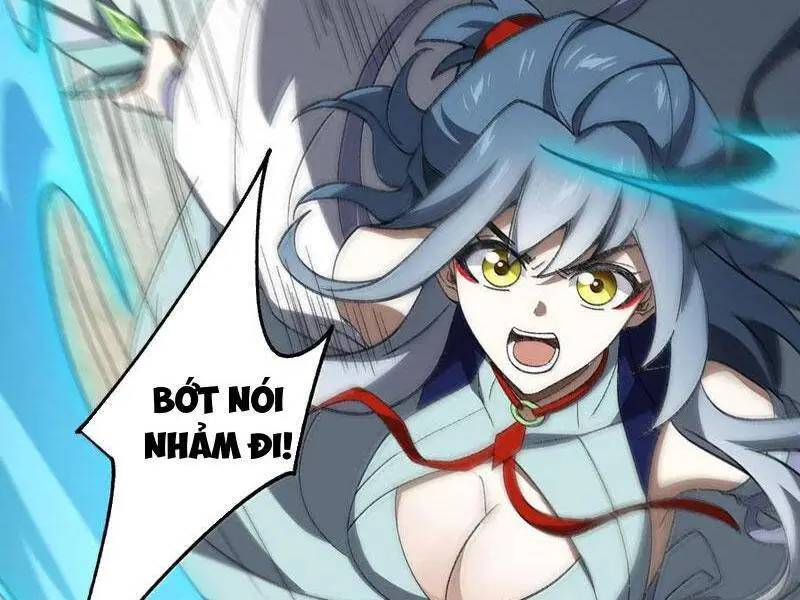 Chapter 63