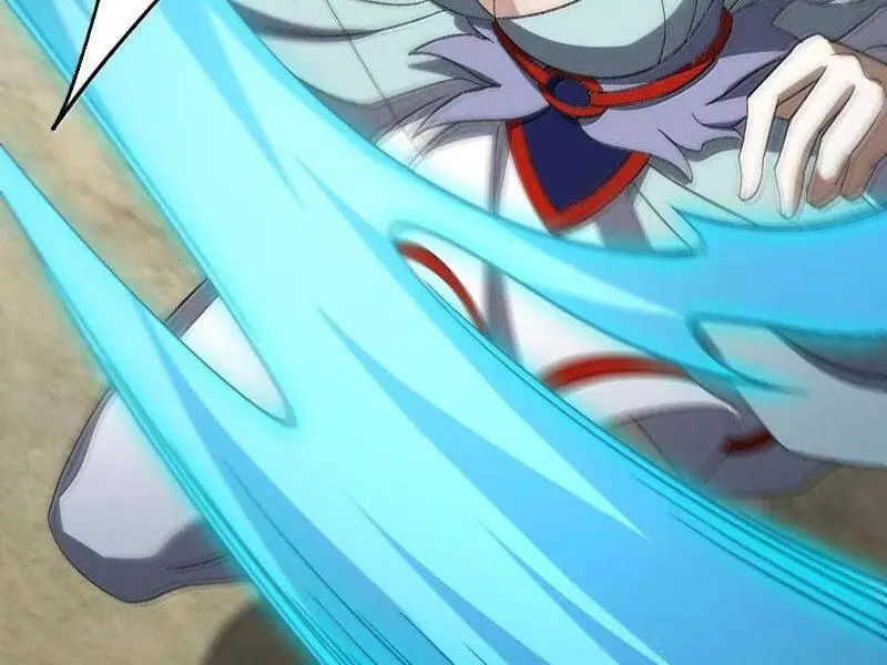 Chapter 63