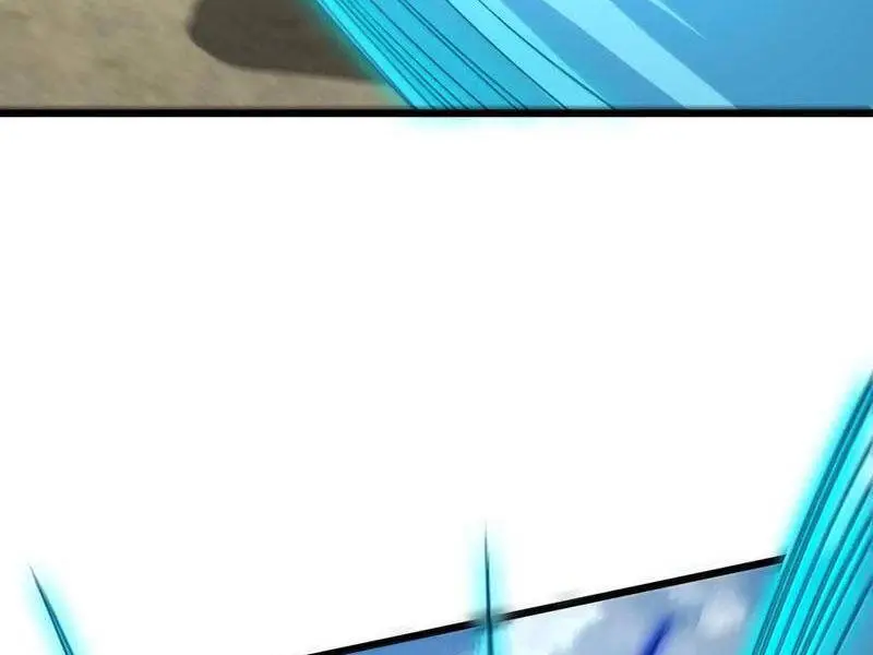 Chapter 63