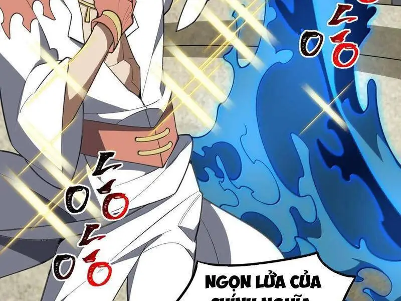 Chapter 63
