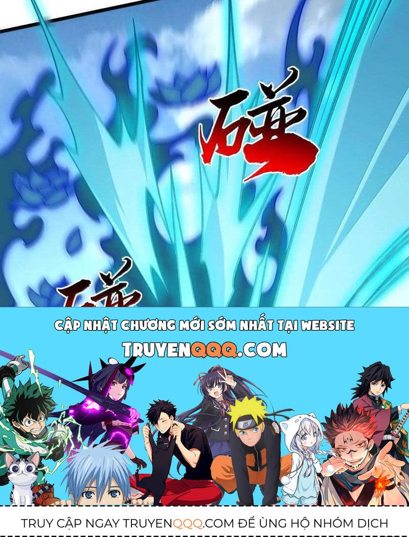 Chapter 63