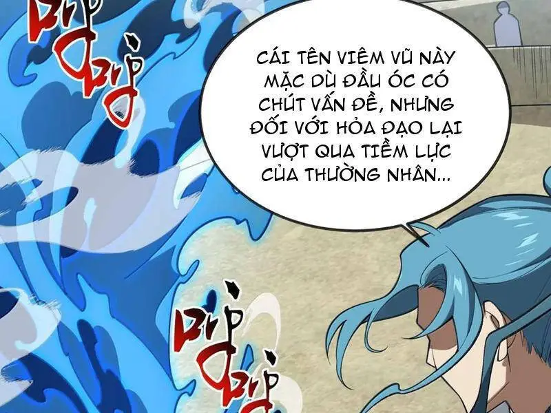 Chapter 63