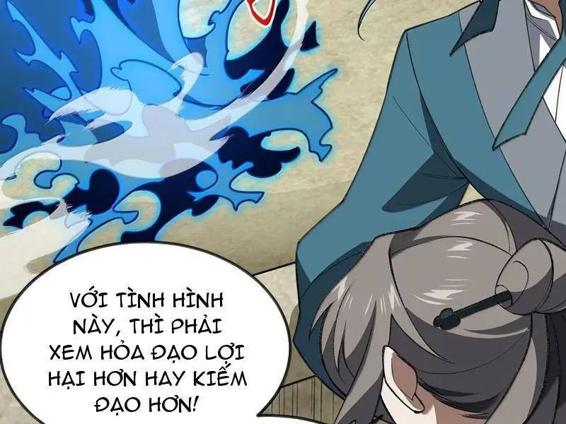 Chapter 63