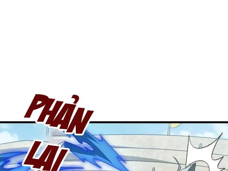Chapter 63