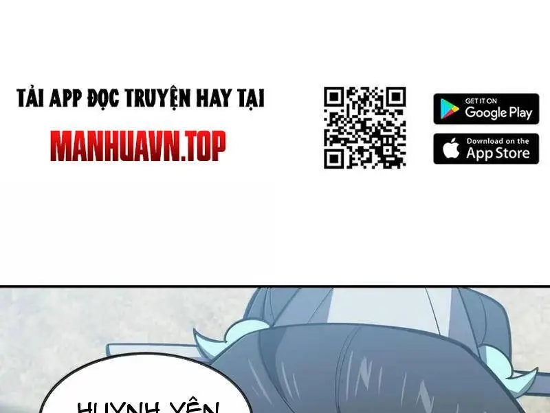 Chapter 63