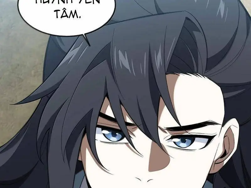 Chapter 63