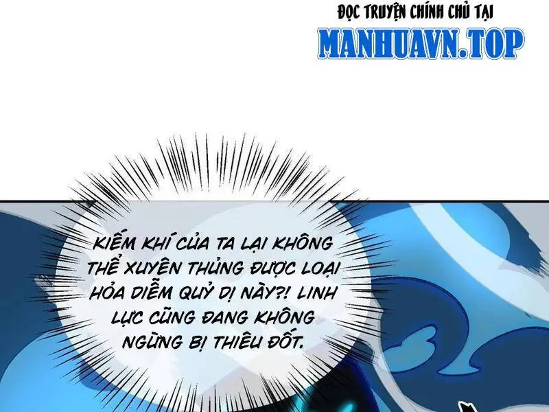 Chapter 63