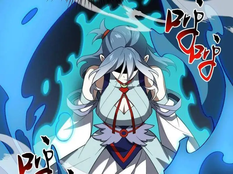 Chapter 63