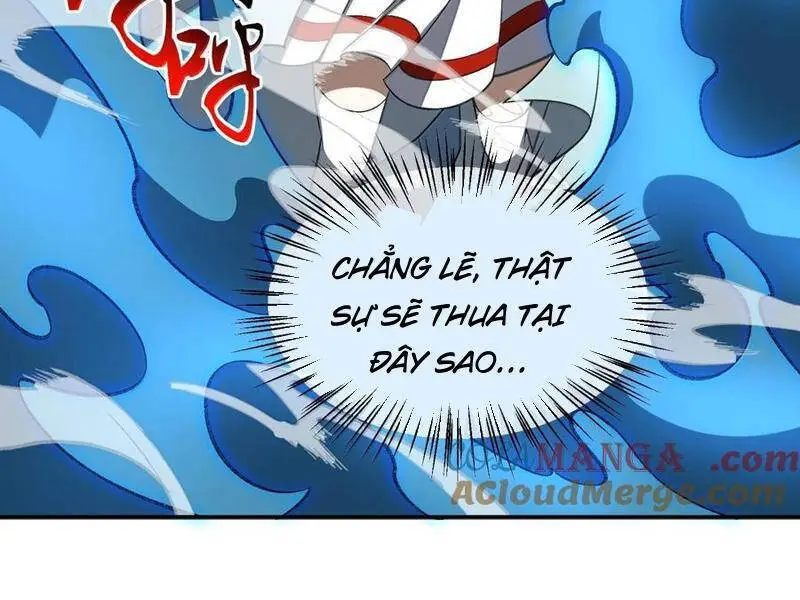 Chapter 63