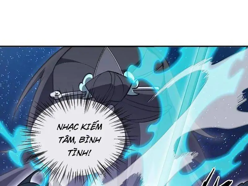 Chapter 63