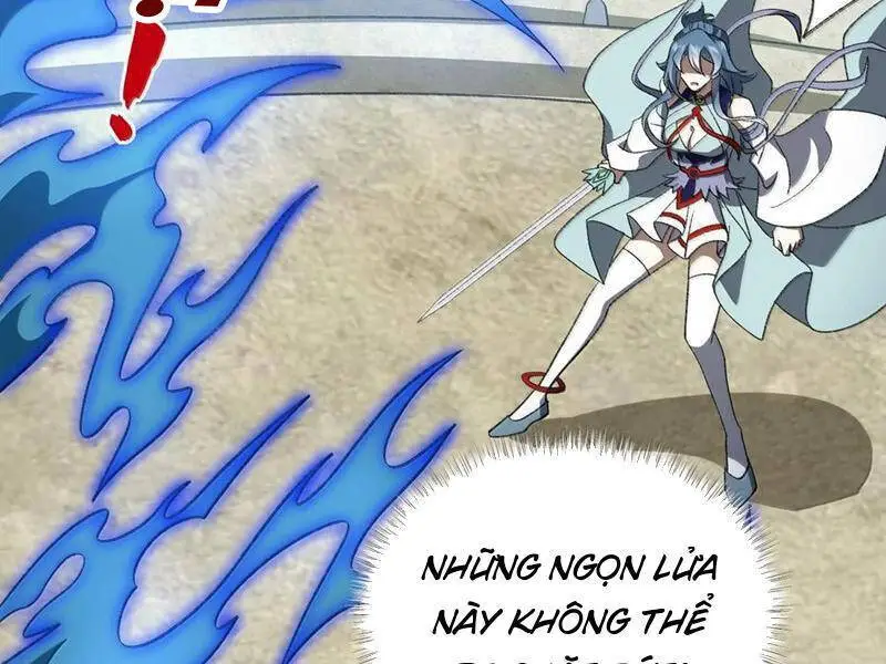 Chapter 63