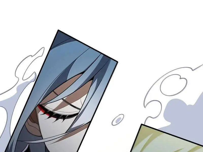 Chapter 63